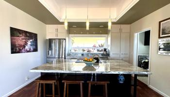 178  Alaula Pl Wailea Kialoa, Wailea/Makena home - photo 4 of 41