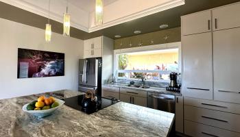 178  Alaula Pl Wailea Kialoa, Wailea/Makena home - photo 5 of 41