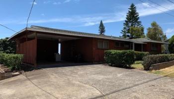 178  Haulani St , Pukalani home - photo 2 of 15