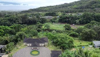 178 N River Road Rd 178 N River Road Wailuku, Hi vacant land for sale - photo 2 of 6