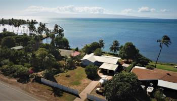 1780 Kamehameha V Hwy , Molokai home - photo 1 of 24 1780 Kamehameha V Hwy , Molokai home - photo 1 of 24