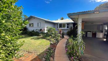 1780 Kamehameha V Hwy , Molokai home - photo 2 of 24 1780 Kamehameha V Hwy , Molokai home - photo 2 of 24