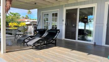 1780 Kamehameha V Hwy , Molokai home - photo 5 of 24