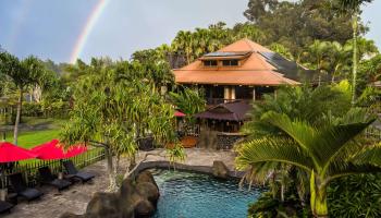 1780  Kauhikoa Rd Kauhikoa,  home - photo 1 of 50