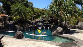 1780  Kauhikoa Rd Kauhikoa, Haiku home - photo 2 of 50
