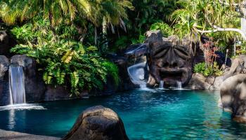 1780  Kauhikoa Rd Kauhikoa, Haiku home - photo 3 of 50