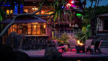 1780  Kauhikoa Rd Kauhikoa, Haiku home - photo 5 of 50