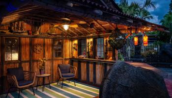 1780  Kauhikoa Rd Kauhikoa, Haiku home - photo 6 of 50