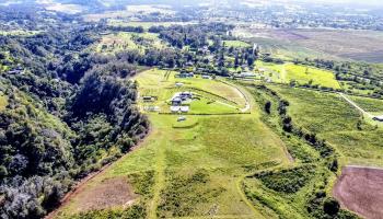 179 Kaluanui Rd Unit A Makawao, Hi vacant land for sale - photo 3 of 5