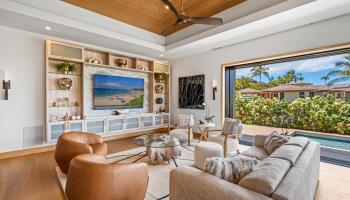 179  Lolowaa Pl Wailea, Wailea/Makena home - photo 2 of 50