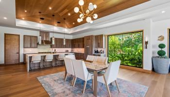 179  Lolowaa Pl Wailea, Wailea/Makena home - photo 3 of 50