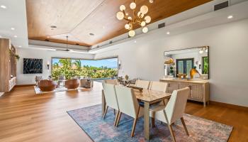 179  Lolowaa Pl Wailea, Wailea/Makena home - photo 4 of 50