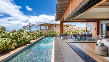 179  Lolowaa Pl Wailea, Wailea/Makena home - photo 5 of 50