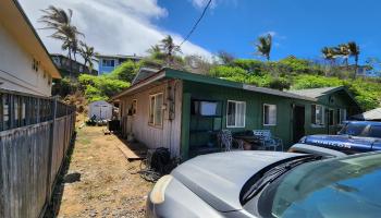 179  Lower Waiehu Beach Rd , Wailuku home - photo 4 of 5