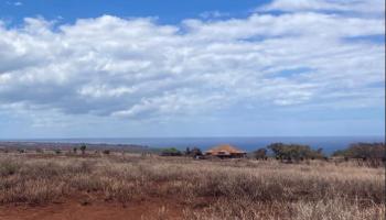 179 Pa Loa Loop  Maunaloa, Hi vacant land for sale - photo 1 of 4