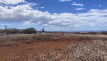 179 Pa Loa Loop  Maunaloa, Hi vacant land for sale - photo 4 of 4