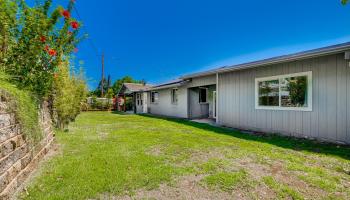 1791  Piihana Rd Happy Valley, Wailuku home - photo 2 of 47