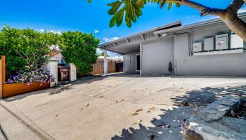 1791  Piihana Rd Happy Valley, Wailuku home - photo 5 of 47