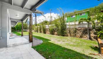 1791  Piihana Rd Happy Valley, Wailuku home - photo 6 of 47