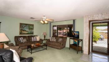 1797  Malama St Waimahaihai, Kihei home - photo 4 of 30