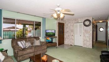 1797  Malama St Waimahaihai, Kihei home - photo 5 of 30