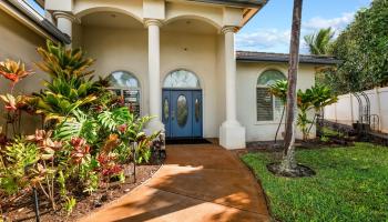 18  Areca Pl , Napili/Kahana/Honokowai home - photo 2 of 47