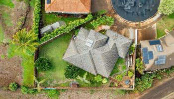 18  Areca Pl , Napili/Kahana/Honokowai home - photo 2 of 47