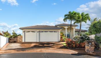 18  Areca Pl , Napili/Kahana/Honokowai home - photo 3 of 48