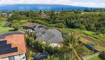 18  Areca Pl , Napili/Kahana/Honokowai home - photo 3 of 48