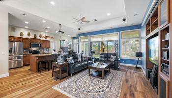 18  Areca Pl , Napili/Kahana/Honokowai home - photo 4 of 47