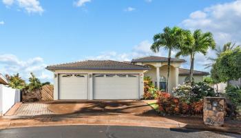 18  Areca Pl , Napili/Kahana/Honokowai home - photo 4 of 48