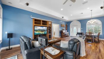 18  Areca Pl , Napili/Kahana/Honokowai home - photo 5 of 47