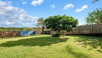18  Areca Pl , Napili/Kahana/Honokowai home - photo 5 of 48
