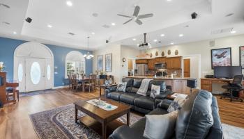 18  Areca Pl , Napili/Kahana/Honokowai home - photo 6 of 47