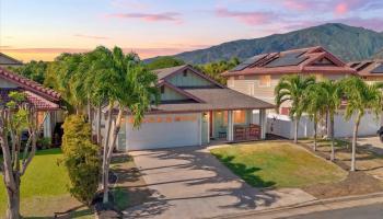 18  Henohea Pl Maui Lani,  home - photo 1 of 50