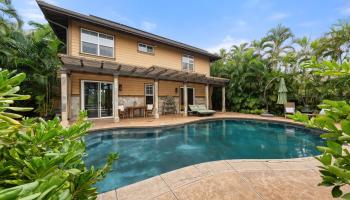 18  Hoohale St ,  home - photo 1 of 50