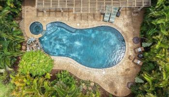 18  Hoohale St , Kihei home - photo 3 of 50