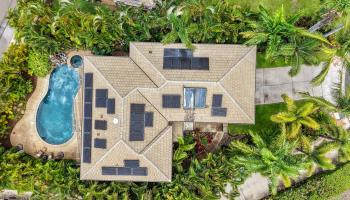 18  Hoohale St , Kihei home - photo 4 of 50