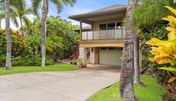 18  Hoohale St , Kihei home - photo 6 of 50