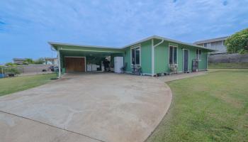 18  Hoomoku Loop , Kahului home - photo 2 of 18