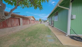 18  Hoomoku Loop , Kahului home - photo 4 of 18