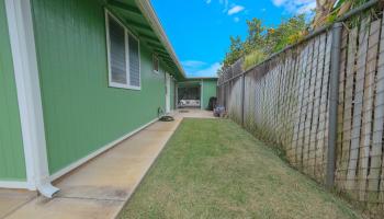 18  Hoomoku Loop , Kahului home - photo 5 of 18