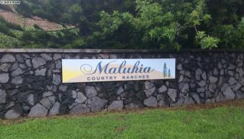 18  Hulumanu Pl Kahakuloa, Kahakuloa home - photo 2 of 13