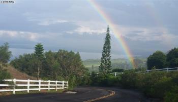 18  Hulumanu Pl Kahakuloa, Kahakuloa home - photo 3 of 13
