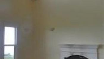 18  Hulumanu Pl Kahakuloa, Kahakuloa home - photo 4 of 13