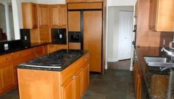 18  Hulumanu Pl Kahakuloa, Kahakuloa home - photo 5 of 13