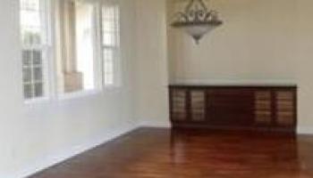 18  Hulumanu Pl Kahakuloa, Kahakuloa home - photo 6 of 13