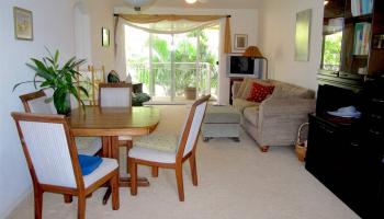 Kai Makani condo # E201, Kihei, Hawaii - photo 4 of 17