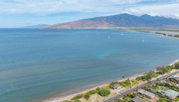 Kai Makani condo # E203, Kihei, Hawaii - photo 3 of 50