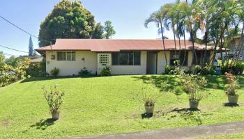 18  Kauiki St ,  home - photo 1 of 3